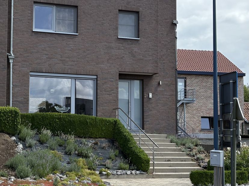 Maison à vendre
                    à 3470 Kortenaken